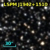 2MASS J19420733+1510216