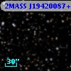 2MASS J19420087+2014053