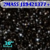 2MASS J19421377+2851132