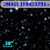 2MASS J19423791+3808151