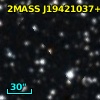 2MASS J19421037+4005402