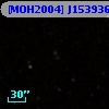[MOH2004] J153936.8+661227