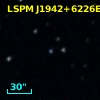 NLTT 48182