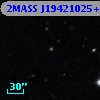 2MASS J19421025+7936249
