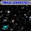 2MASS J19431762+2600595