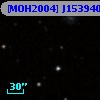 [MOH2004] J153940.1+660429