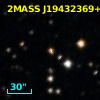 2MASS J19432369+5433373