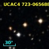 2MASS J19431957+5433455