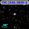 TYC 2143-1019-1