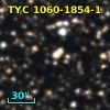 TYC 1060-1854-1