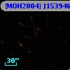 [MOH2004] J153946.4+661022