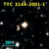 TYC 3144-2001-1