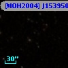 [MOH2004] J153950.5+661013