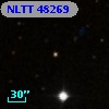 NLTT 48269