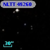 NLTT 48260