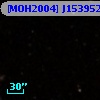 [MOH2004] J153952.5+661319