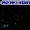 [MOH2004] J153953.0+661048