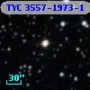 TYC 3557-1973-1