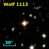 NLTT 48244