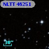 NLTT 48251