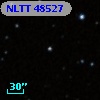 NLTT 48527