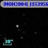 [MOH2004] J153956.2+661632