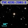 TYC 4235-2501-1