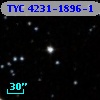 TYC 4231-1896-1
