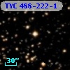 TYC  488-222-1