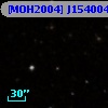 [MOH2004] J154004.7+660931