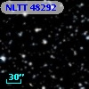 NLTT 48292