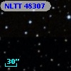 NLTT 48307