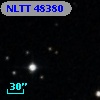 NLTT 48380