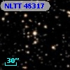 NLTT 48317