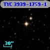 TYC 3939-1759-1