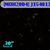 [MOH2004] J154013.9+661150