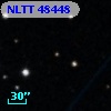 NLTT 48448