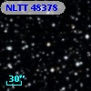 NLTT 48378