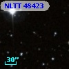 NLTT 48423