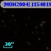 [MOH2004] J154018.1+661218