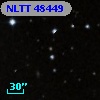 NLTT 48449