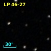 NLTT 48495