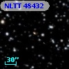 NLTT 48432