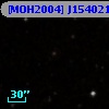 [MOH2004] J154021.4+661012