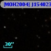 [MOH2004] J154023.8+661153