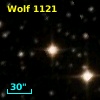 TYC 3935-2164-1