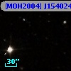[MOH2004] J154024.7+661430