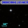[MOH2004] J154028.4+660417