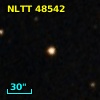 NLTT 48542