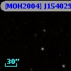 [MOH2004] J154029.4+660655